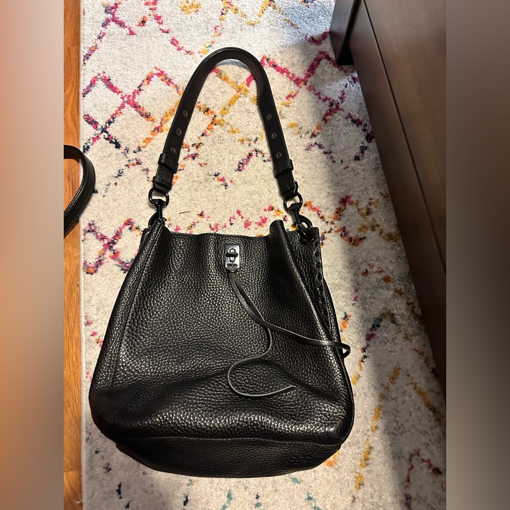 Rebecca Minkoff Darren Shoulder Bag